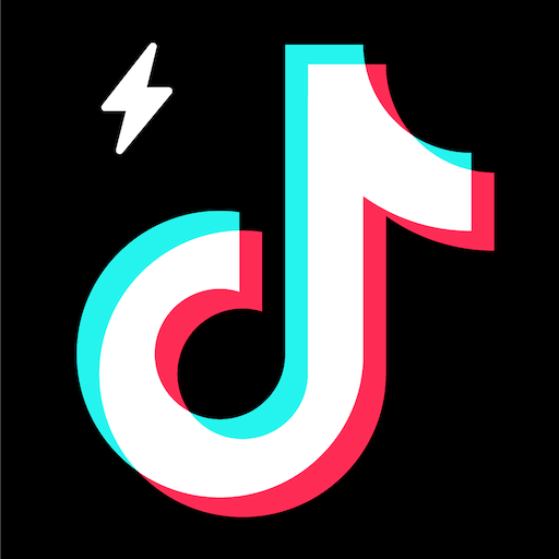 Tiktok Lite Save Data Amp Fast.png