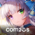 Arcana Tactics Tactical Rpg.png