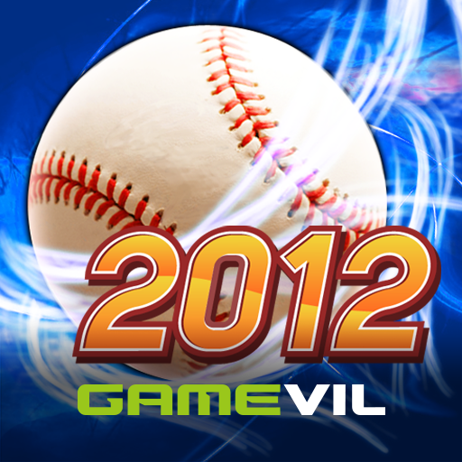 Baseball Superstars 2012.png