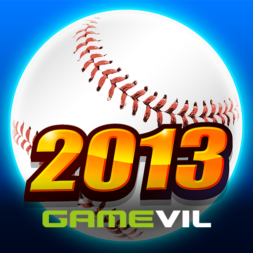 Baseball Superstars 2013.png
