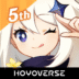 Genshin Impact.png