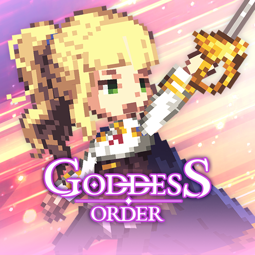 Goddess Order.png