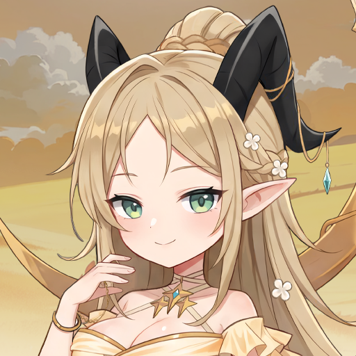 Gran Saga Idleknightsxknights.png