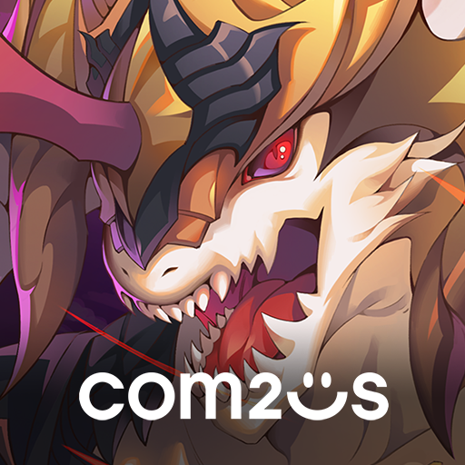 Monster Warlord.png