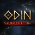Odinvalhalla Rising.png