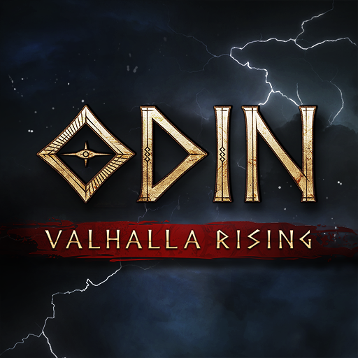 Odinvalhalla Rising.png