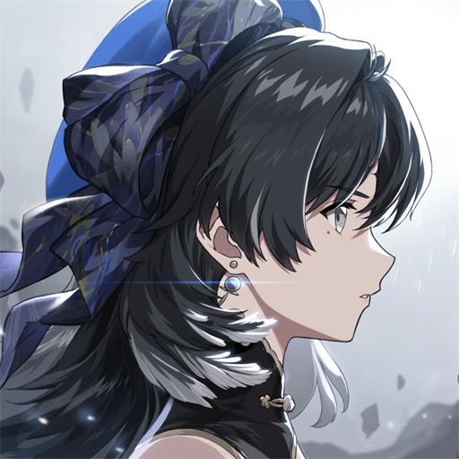 Wuthering Waves.png